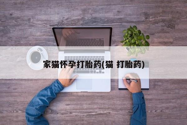 药流药微信家猫怀孕打胎药(猫 打胎药)